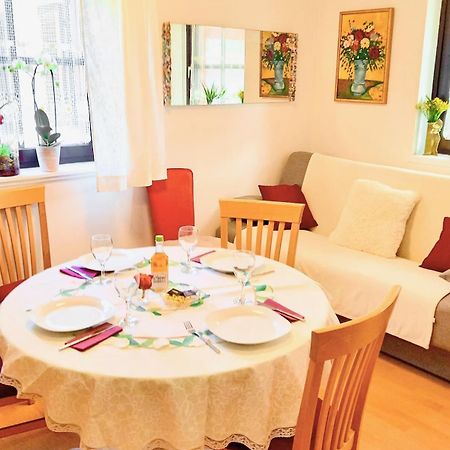 Miabella House - 2 Bedrooms And Terrace Brežice エクステリア 写真
