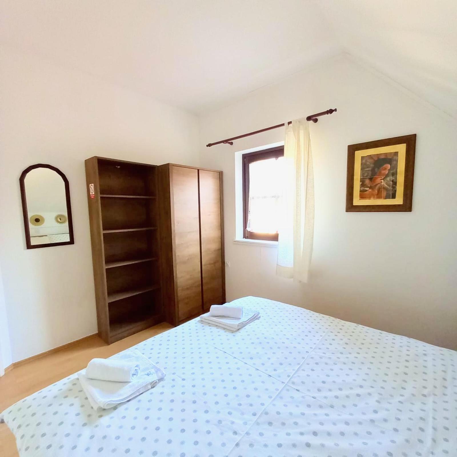 Miabella House - 2 Bedrooms And Terrace Brežice エクステリア 写真